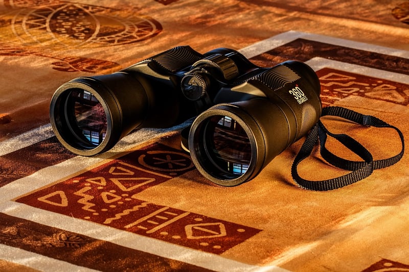 Teleportation Devices